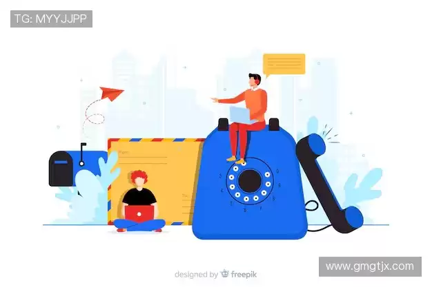 咨询通道:Get in touch